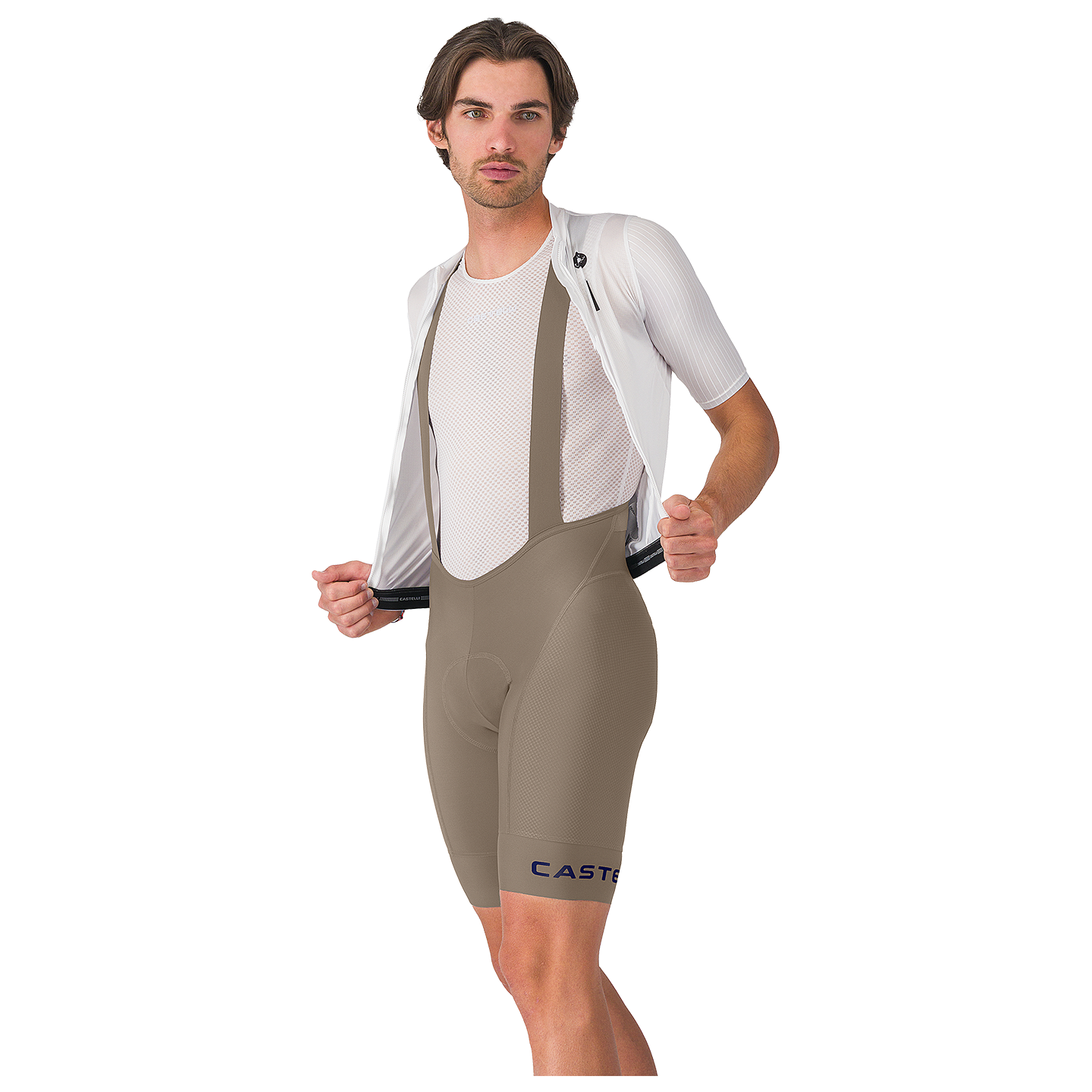 26999-2_1.png
